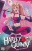 HARLEY QUINN VOL 01 GIRL IN A CRISIS TP [9781779528230]